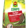 Turbo-Rasendünger (5 Kg) | Rasendünger Von COMPO 2 Turbo-Rasendünger (5 Kg) | Rasendünger Von COMPO -Compo || Elho || Pegasus Verkäufe 555824 Turbo Rasenduenger 5 kg 2859666004 co 0