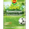 Rasendünger (13 Kg) | Rasendünger Von COMPO -Compo || Elho || Pegasus Verkäufe 555825 Rasenduenger 13 kg 2094688004 co 0