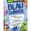 Blaudünger (4 Kg) | BIO Dünger Von COMPO 1 Blaudünger (4 Kg) | BIO Dünger Von COMPO -Compo || Elho || Pegasus Verkäufe 555826 BIO Blauduenger 4 kg 2567466004 co 0