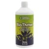 GHE GO BioThrive Grow 500 Ml | Wachstumdünger -Compo || Elho || Pegasus Verkäufe 558318 GO BioThrive Grow 500 ml 525501 GHE GO BioThrive Grow 500 ml
