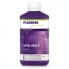Plagron Vita Start 500 Ml 2 Plagron Vita Start 500 Ml -Compo || Elho || Pegasus Verkäufe 558331 Plagron Vita Start 500 ml 524116