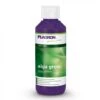 Plagron Alga Grow 100 Ml 2 Plagron Alga Grow 100 Ml -Compo || Elho || Pegasus Verkäufe 558335 Plagron Alga Grow 100 ml 524132