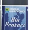 GHE BioProtect 60 Ml 2 GHE BioProtect 60 Ml -Compo || Elho || Pegasus Verkäufe 558338 GHE BioProtect 60 ml 525549 GHE BioProtect 60 ml
