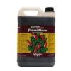 GHE FloraMicro SW 500 Ml | Düngerzusätze 2 GHE FloraMicro SW 500 Ml | Düngerzusätze -Compo || Elho || Pegasus Verkäufe 558343 FloraMicro SW 500 ml 525454 GHE FloraMicro SW 0 50L