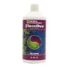 GHE FloraDuo Bloom 500 Ml | Blütedünger -Compo || Elho || Pegasus Verkäufe 558345 FloraDuo Bloom 500 ml 525485 GHE FloraDuo Bloom 0 50L