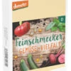 Feinschmecker-Gemüse-Vielfalt - Saatgutbox | BIO Gemüsesamen-Sets Von Bingenheimer Saatgut 1 Feinschmecker-Gemüse-Vielfalt - Saatgutbox | BIO Gemüsesamen-Sets Von Bingenheimer Saatgut -Compo || Elho || Pegasus Verkäufe 559194 BIO Feinschmecker Gemuese Vielfalt Saatgutbox G738 N03 0